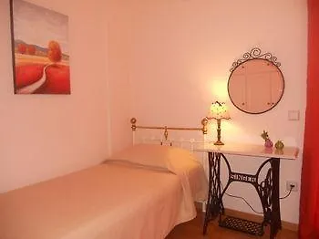 Garitsa Bay Апартаменты *